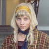 Aurora Aksnes Wiki