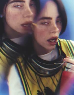 HMHAS-12.jpeg (62 KB)