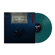 Indie Exclusive Vinyl