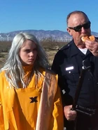 Billie340.png (1.25 MB) behind the scenes