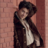Harry Styles Wiki