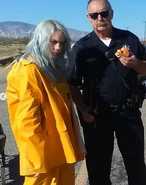 Billie338.png (1.38 MB) behind the scenes