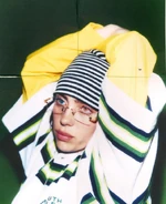 HMHAS-32.png (373 KB)