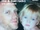 Me & Dad Radio