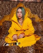 Billie-Eilish-5-1309x1620-1-920x584