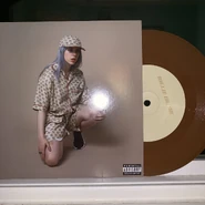 Billiemerch2.jpg (375 KB)