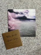 CD