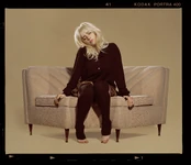 Happier07Than3Ever121.jpg (8.05 MB)