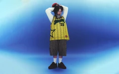 HMHAS-7.jpeg (534 KB)