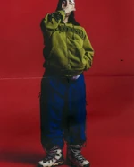 HMHAS-28.png (304 KB)