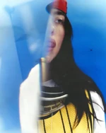 Ezgif-1-b321b278c6.png (225 KB)