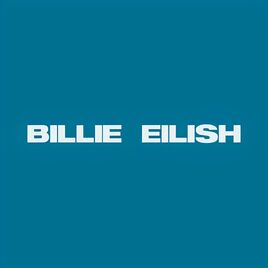 Billie Eilish Unreleased