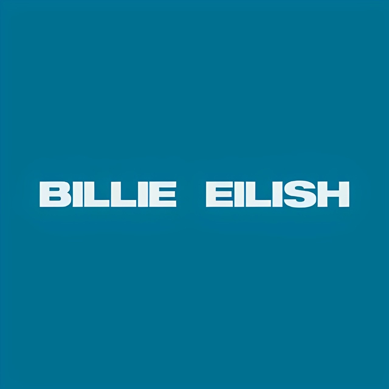 Live at Third Man Records (Billie Eilish album) - Wikipedia