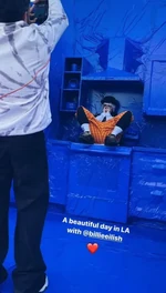 Ezgif-6-d27fbbc019.png (229 KB)