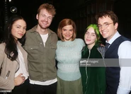 Claudia4.jpg (912 KB)