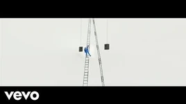 Billie Eilish - Bored