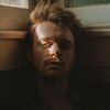 Finneas O'Connell Wiki