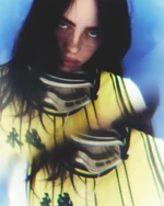 Ezgif-6-8bfd1a2479.png (264 KB)