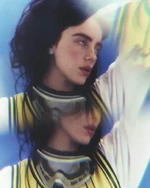 Ezgif-1-38b2549cf0.png (259 KB)