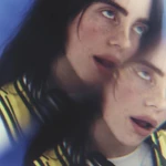 HMHAS-13.jpeg (36 KB)