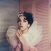 Melanie Martinez Wiki