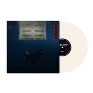 Urban Outfitters Exclusive Vinyl