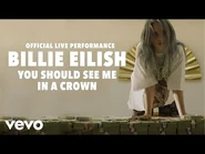 Vevo Live