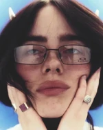 Ezgif-1-85063ac92d.png (249 KB)