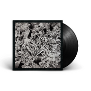 Interscope Exclusive Vinyl