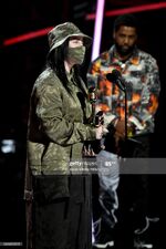 Billiebbma16