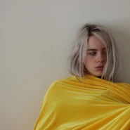Original cover