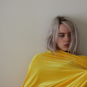 Singles Billie Eilish Wiki Fandom