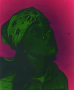 HMHAS-30.png (341 KB)