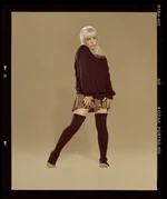 BillieHappierthanEver 75139.jpg (9.32 MB)