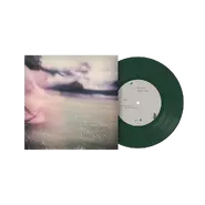7" Vinyl