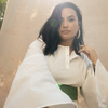 Demi Lovato Wiki