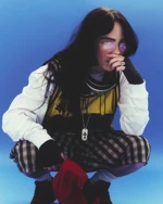 HMHAS-4.jpeg (79 KB)