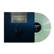 Spotify Fan Exclusive Vinyl