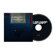 Standard CD