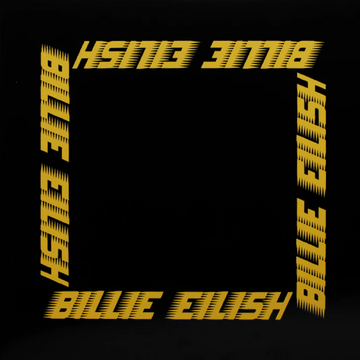Third Man Records | Billie Eilish Wiki | Fandom