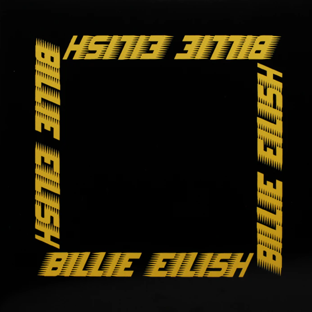 Third Man Records | Billie Eilish Wiki | Fandom