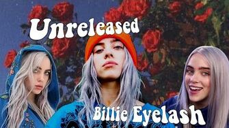 Billie_Eilish_Unreleased_Songs_Snippets_;_when_we_fall_asleep,_where_do_we_go_snippets_billie