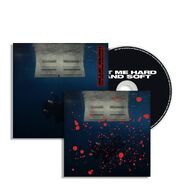 Splatter Paint CD