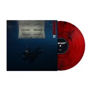 Amazon Exclusive Vinyl