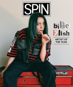 Billie281