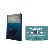 Standard Cassette