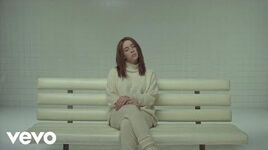 Billie Eilish - xanny