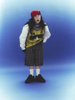 HMHAS-6.jpeg (186 KB)