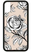 Claudia13.png (1.06 MB) Claudia's Wildflower phone case design