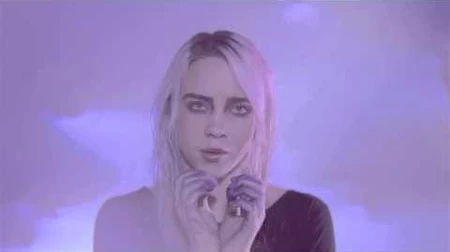 Billie_Eilish_-_Ocean_Eyes_(Official_Music_Video)